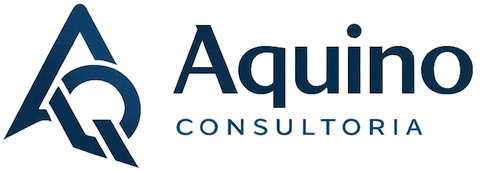 Aquino Consultoria